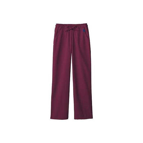 tH[N@pcijpEWAXNupcjo[KfB@L @5023SC-16(L)@4589457828604