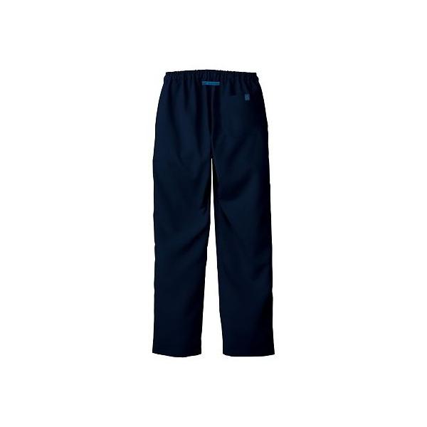 tH[N@pcijpEWAXNupcj_[NlCr[@M @5023SC-17(M)@4589457828697