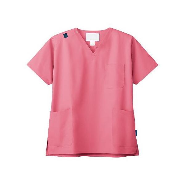 tH[N@XNuijpEWAXNuWPbgjsN@LL @7070SC-3(LL)@4589457826570