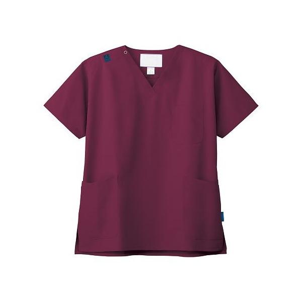 tH[N@XNuijpEWAXNuWPbgjo[KfB@SS @7070SC-16(SS)@4589457826839