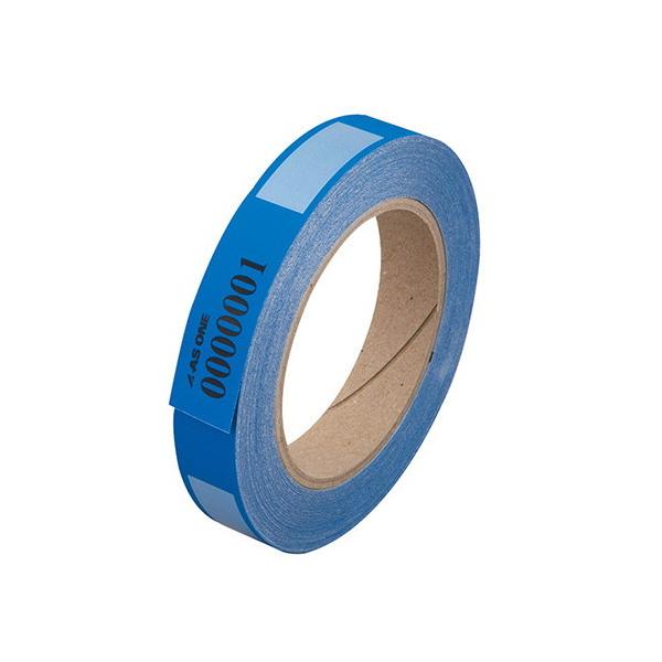 irXiAYj@e[v@20mm×30m@u[ @MT-30020B@4589638405716