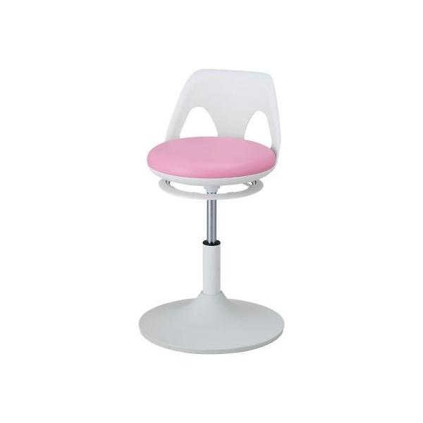 irXiAYj@NP`FA@N[@sN @NK-P@4589638405945