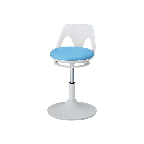 irXiAYj@NP`FA@N[@u[ @NK-B@4589638405952