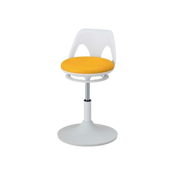 irXiAYj@NP`FA@N[@IW @NK-O@4589638405976