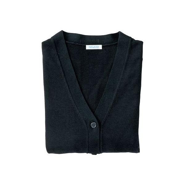 MR[|[V@fB[XJ[fBK@ubN@LL @NW1045-20LL@4549814235230