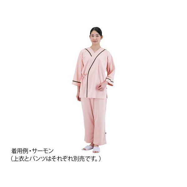 TA[@jbgf߃pcijpj@T[@L @302-43 L@4562213072664