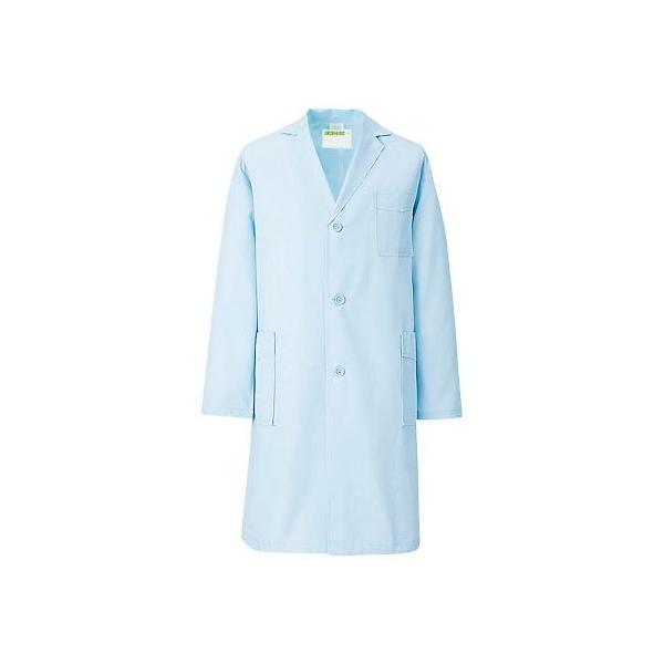 TA[@Yf@߁iTbNXj@S @251-91@4562212930712