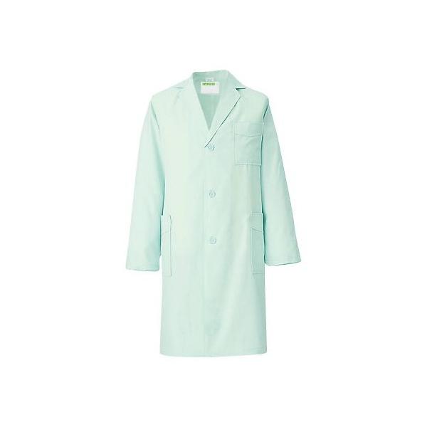 TA[@Yf@߁i~gO[j@M @251-92@4562212930743