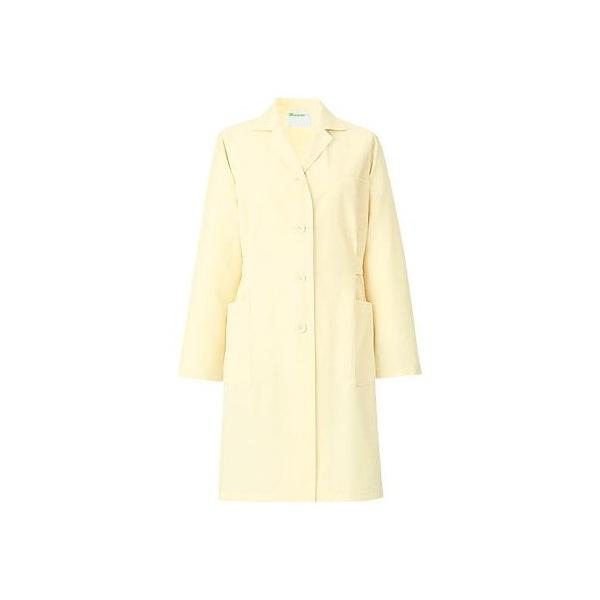 TA[@fBXf@߁iN[j@S @261-94@4562212932143