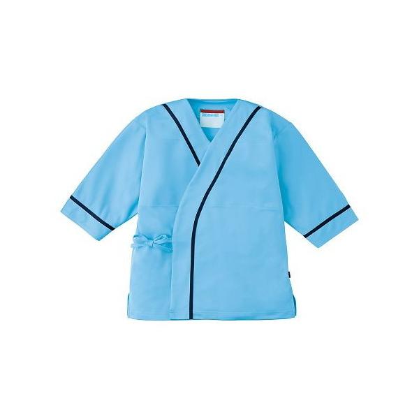 TA[@jbgf߁ijpj@u[×lCr[@3L @300-41 3L@4562213072282