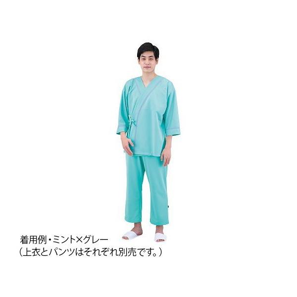 TA[@jbgf߁ijpj@~g×O[@M @300-42 M@4562213072305