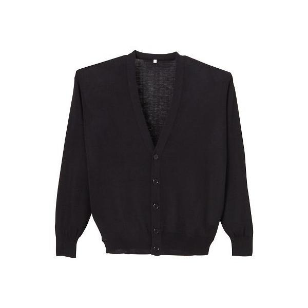 fB[tFCY@RsYJ[fBK@ubN@LL @D2001@4571249989136