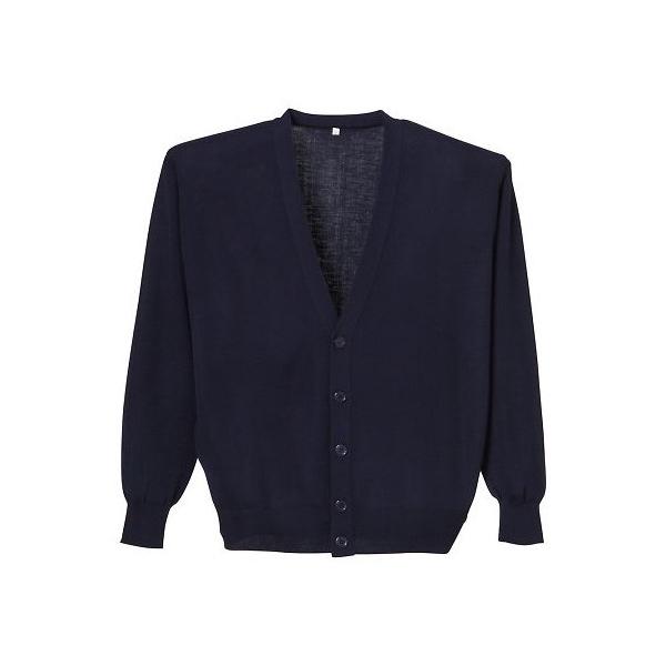 fB[tFCY@RsYJ[fBK@lCr[@3L @D2001@4571249989044