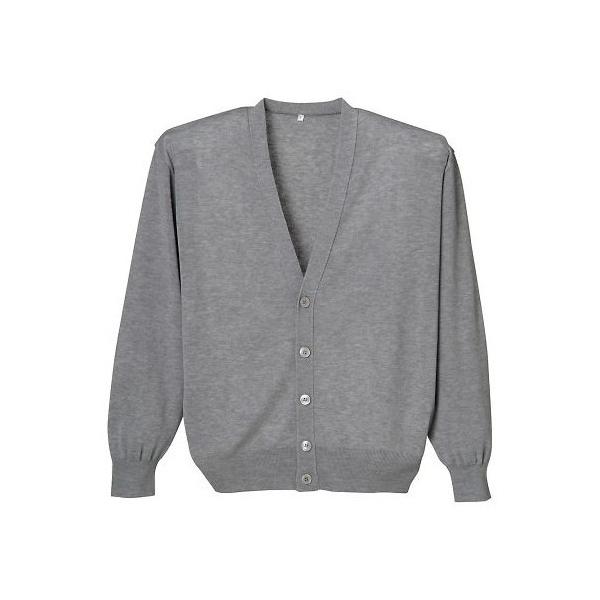 fB[tFCY@RsYJ[fBK@ۃO[@S @D2001@4571249989204