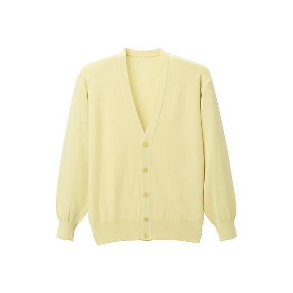 fB[tFCY@RsYJ[fBK@CG[@S @D2001@4571249999616