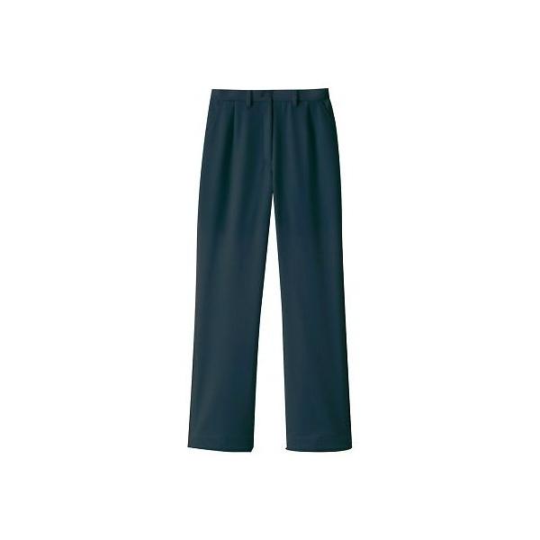 T[HiTybNXCXgj@[CEpcifB[Xj@lCr[@S @MPAL-1906-K3 S@4573399138938