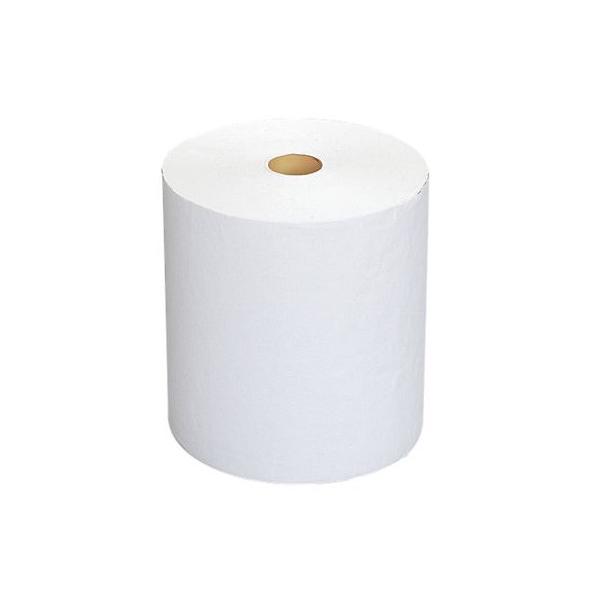 Nybg@nh[^Ii^b`Xj@~h@12{ @950@4964402200436