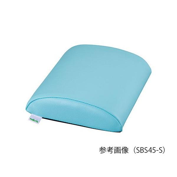 irXiAYj@̌܂ڂ}N@60mmE~ߕt@sN @PKS60-S@4589638408434