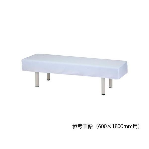 irXiAYj@f@Jo[@100@650×1900mmp @NF-659@4589638409332