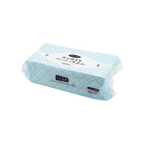 Cg}@݁@ɗy[p[^I@L200n[h@200 4970570444435