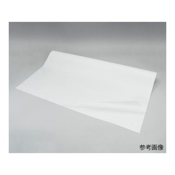 RECXSV[g@A4TCYi210×297mmj @NAVS01-N3-A4