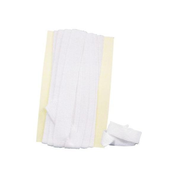 x[eEvX `[uѓقɂe[v@ق\he[v 2m@K0@4580362080163 ю~ qi pi