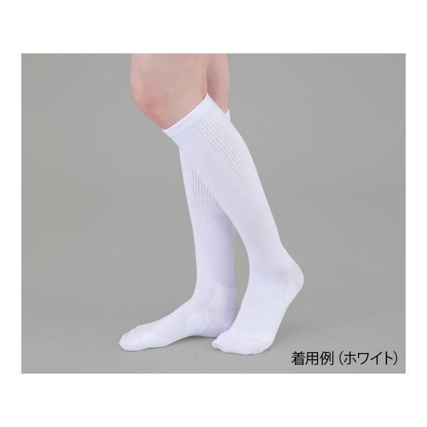 irXiAYj@\bNXiT|[gj@zCg @@4589638405112