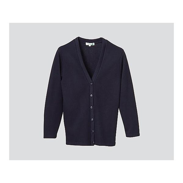 �����O�J�[�f�B�K���b�|�P�O�@�k�@�l�C�r�[�@