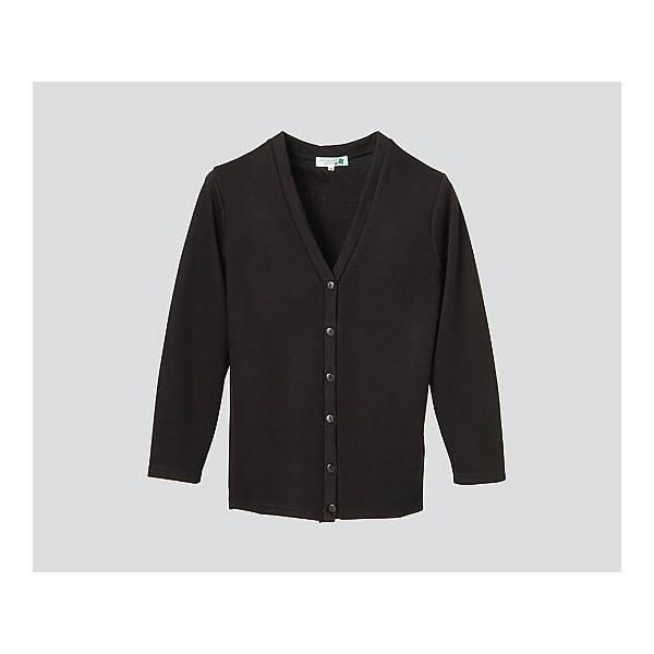 �����O�J�[�f�B�K���b�|�P�O�@�k�k�u���b�N�@