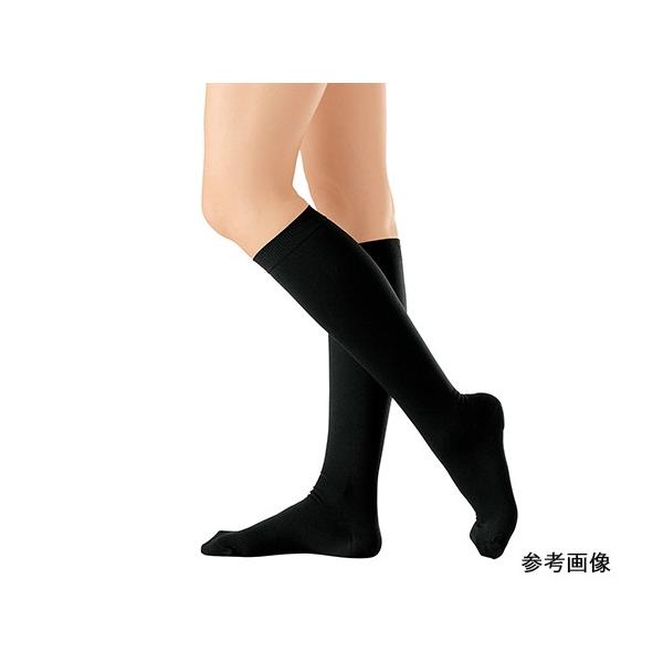 AVNEroiX@nC\bNX@r@4900070183138