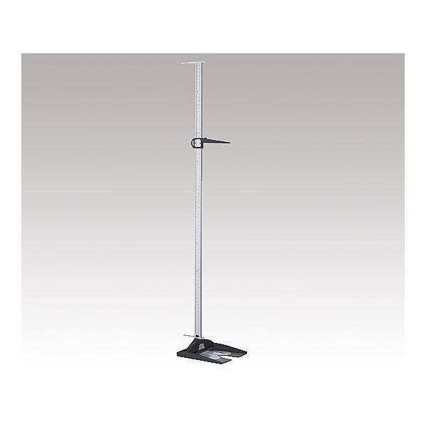 gv ȈՎgїp @HM200P@4560260160723