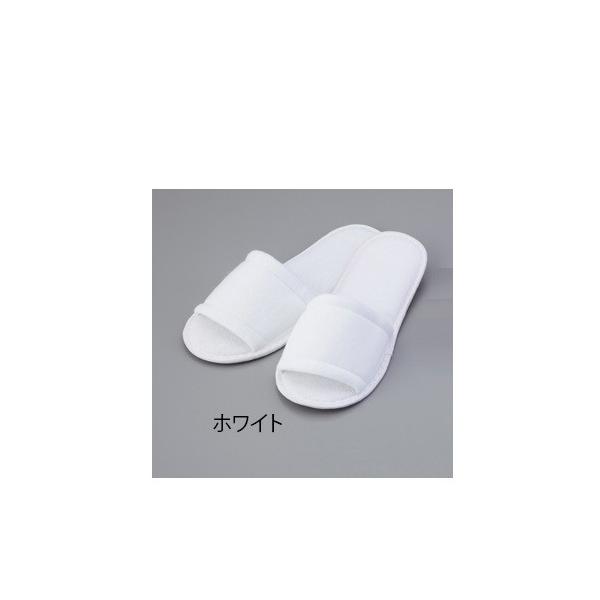 ĝăXbpizCg 1jTCY26.5cm MT-250 Ɩp a@EKⓙ