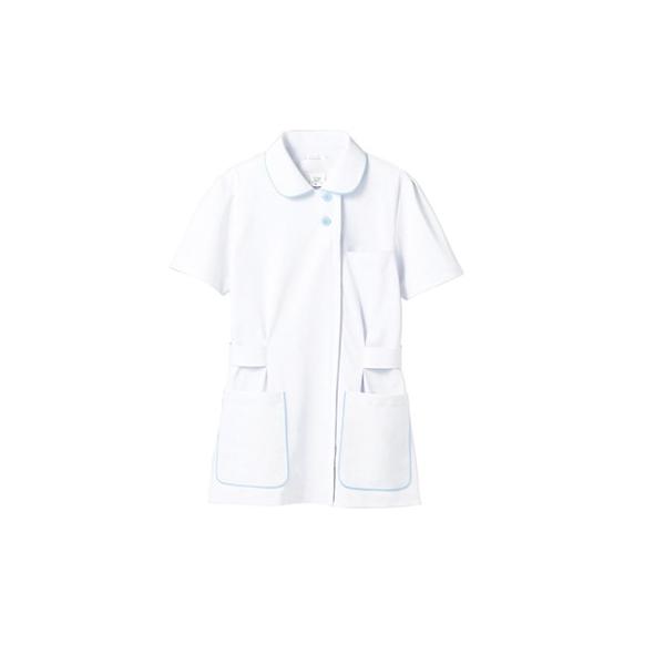 i[XWPbgVR|PSQSl@^@4560315434519