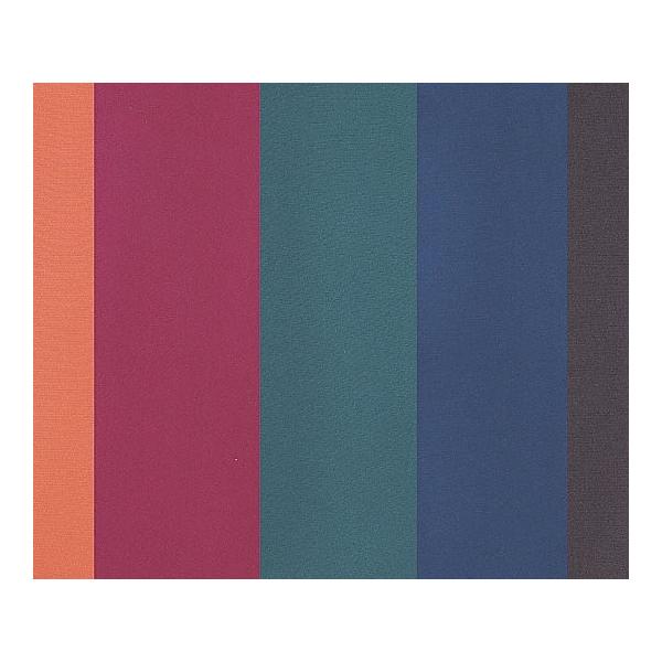 GvijpjC@JU-6357t@4582464450905