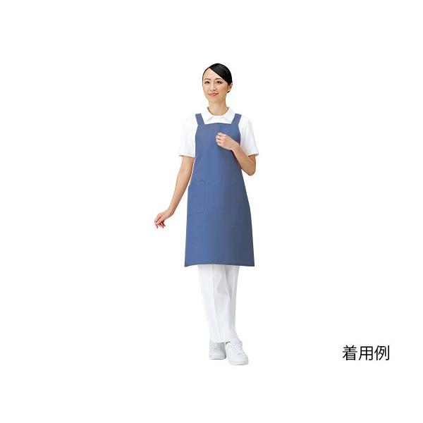 GvijpjlCr[@JU-6358t@4582464450912