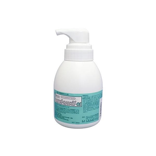 p΂t j[nhAEFC [X^Cv 500mL@@4987520445213