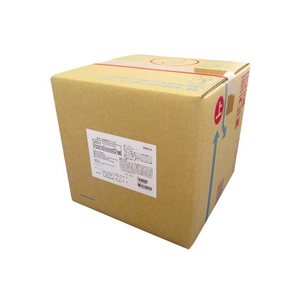 p΂t j[nhAEFC L[ri[^Cv 18kg@@4987520445244