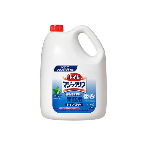 ԉ@gC}WbN LEXv[ Ɩp 4.5L gCp܁@@4901301504302