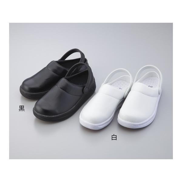 T{V[Y@QTDT@4932807045235