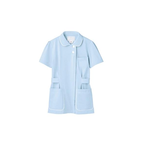 i[XWPbgVR|PSSUkk^@4560315435134