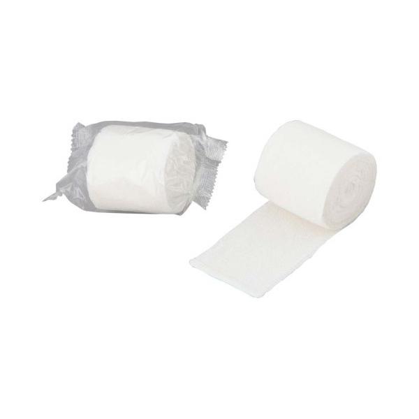 xXPA@irXiAYj@xXPA e͕ 2 6@@4560111752008