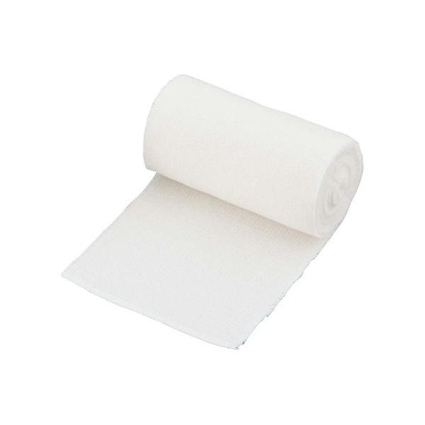 xXPA@irXiAYj@xXPA e͕ 4 6@@4560111752022