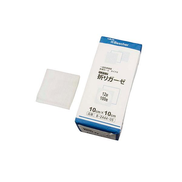 xXPA@irXiAYj@xXPA@܂K[[@100×100mm@100@12-1010@4560111752183