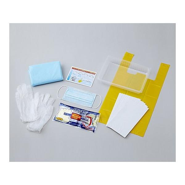 nN]EfBJ@qfZbg@@2610343@4958286055572