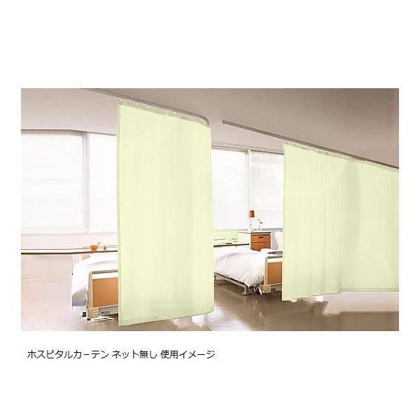 zXs^J[e lbg 5000×1700mm x[W@E-6032