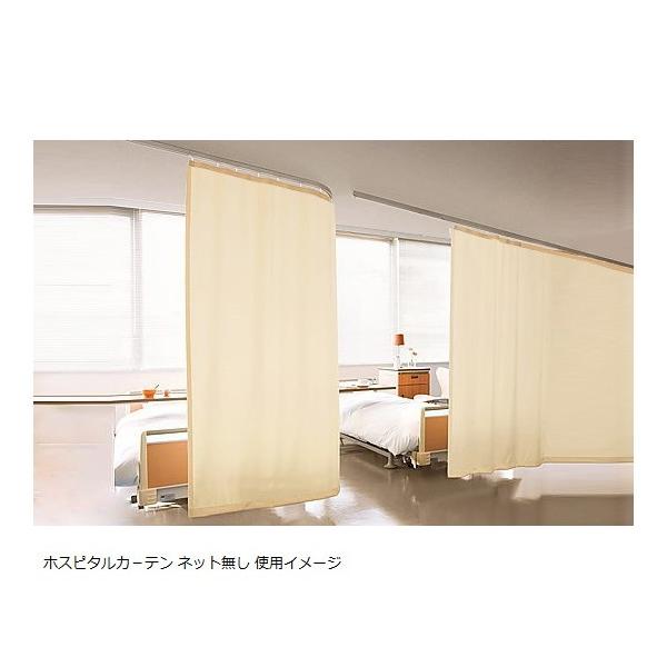 zXs^J[e lbg 5000×1700mm sN@E-6033