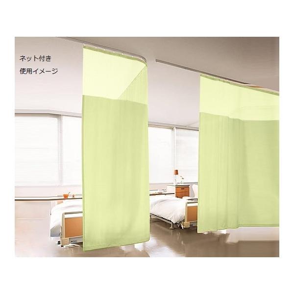 zXs^J[e lbgt 5000×2300mm x[W@E-6016