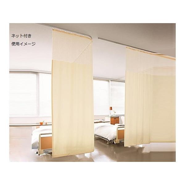 zXs^J[e lbgt 5000×2300mm sN@E-6017