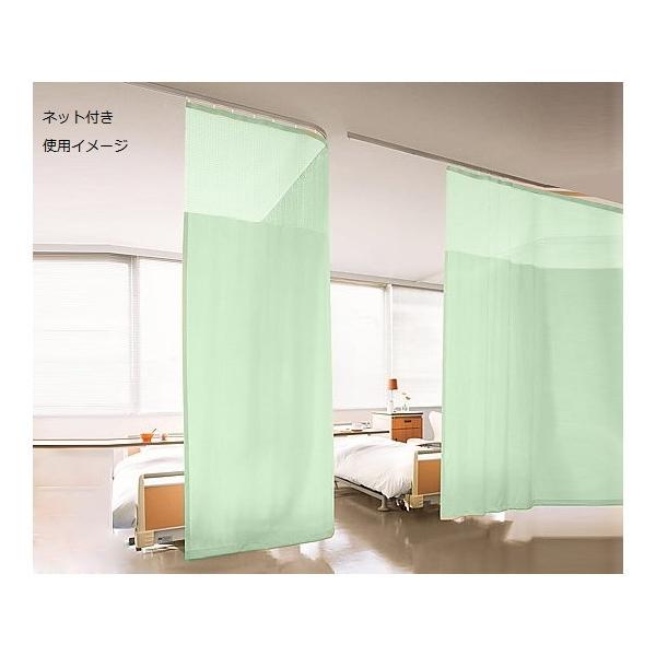 zXs^J[e lbgt 5000×2300mm O[@E-6018