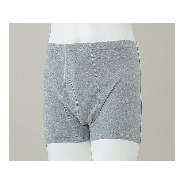 失禁パンツ男性用 紳士安心快適トランクス M 38171-01 排泄ケア用品 4580604059735 :az-8-2857-01:E・T・M Yahoo!店 - 通販 - Yahoo!ショッピング 失禁パンツ男性用 紳士安心快適トランクス M 38171-01 排泄ケア用品 4580604059735 :az-8-2857-01:E・T・M Yahoo!店 - 通販 - Yahoo!ショッピング